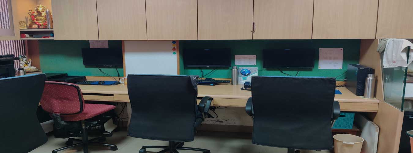 banner-image-1