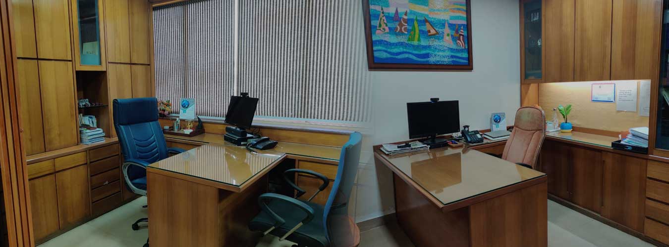 banner-image-1